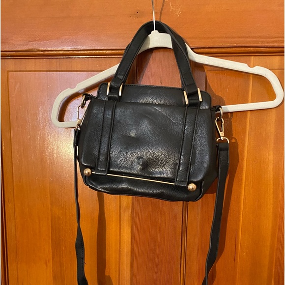 Small boutique purse - Picture 2 of 4